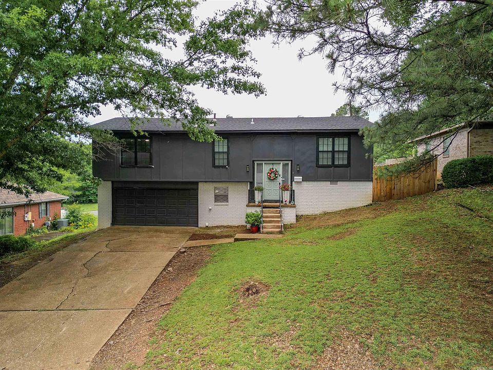 1st image of 10 Odonnell Ct