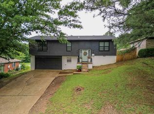 10 Odonnell Ct, Little Rock, AR 72205