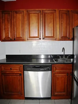 Rented by Dwelling NYC | media 22