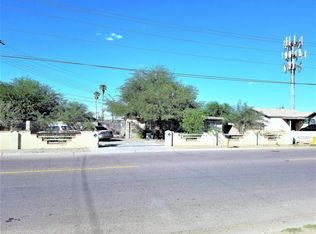 3532 W Wier Ave, Phoenix, AZ 85041