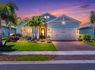 12314 Cranston Way, Bradenton, FL 34211