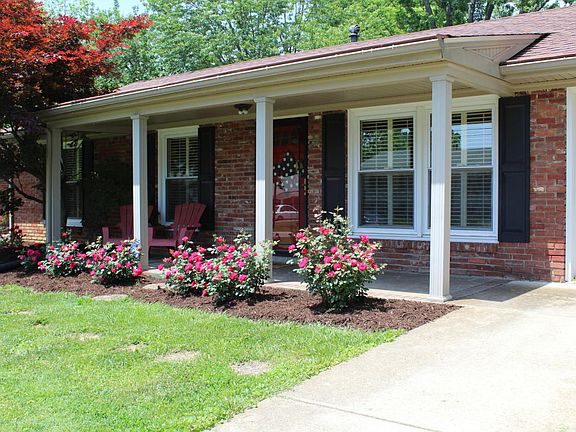 2nd image of 12219 Ledges Dr