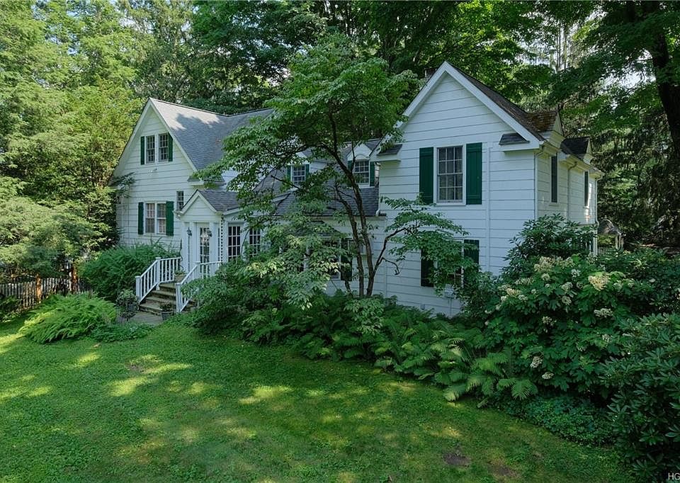 1st image of 3 Alden Rd