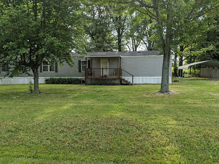 30 Eastland Dr — Photo 11