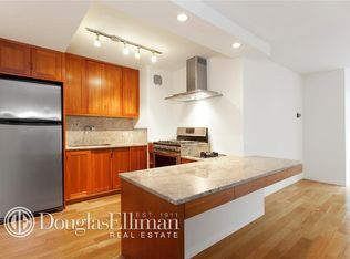 155 W 68th St APT 501, New York, NY 10023