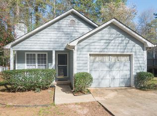 180 Lea Ct, Athens, GA 30605