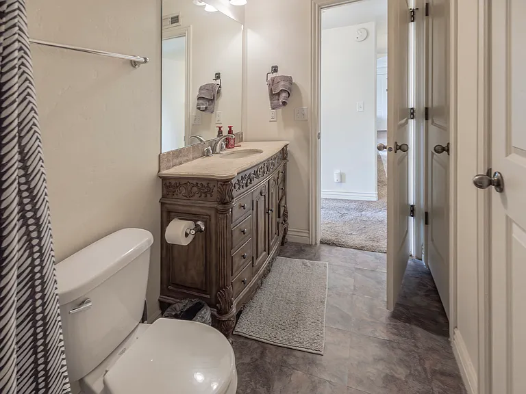 497 S 2220 W #202 — Photo 11