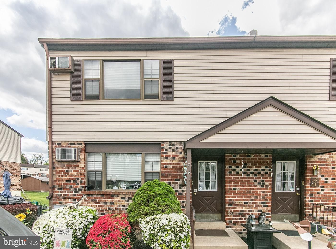 5 Thomas Rd, Aston, PA 19014 Zillow