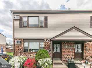 5 Thomas Rd, Aston, PA 19014