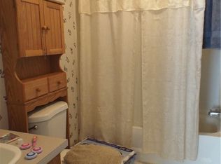 117 Jerica Ln, Chehalis, WA 98532