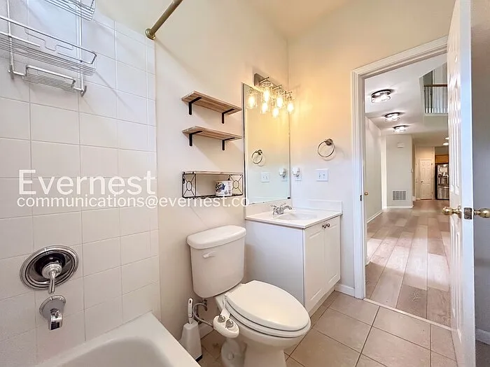 5995 Chinook Ct — Photo 33