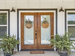 761 Coffey Rd, Petersburg, TN 37144