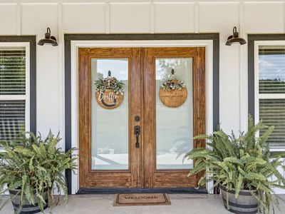 761 Coffey Rd, Petersburg, TN, 37144