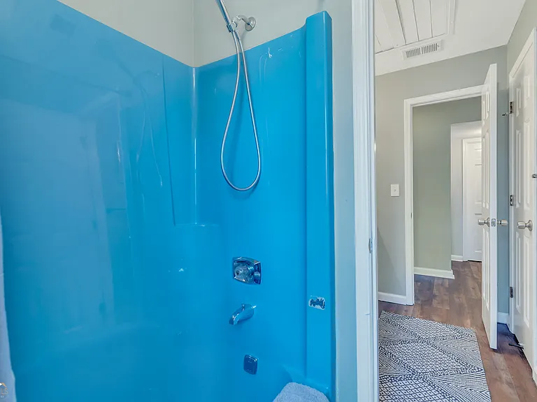 367 Autumn Ln SE — Photo 24