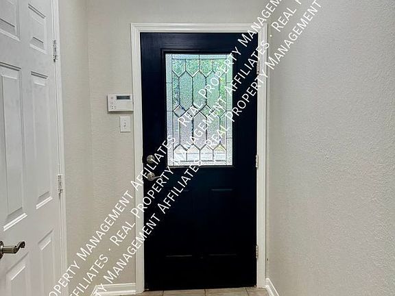 2nd image of 21623 Gannet Peak Way