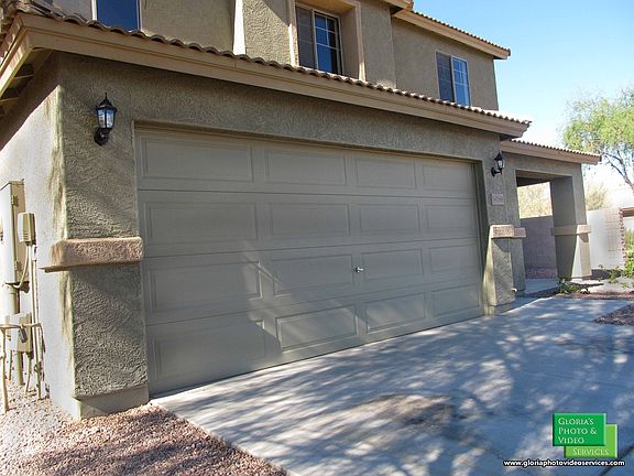 3rd image of 14268 N 160th Dr