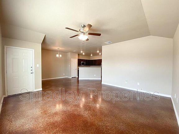 3rd image of 1572 Kal Ct