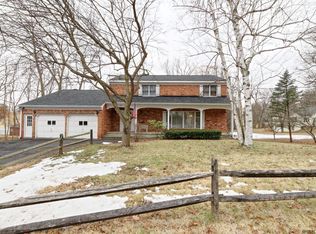 235 Marriott Ave, Schenectady, NY 12304