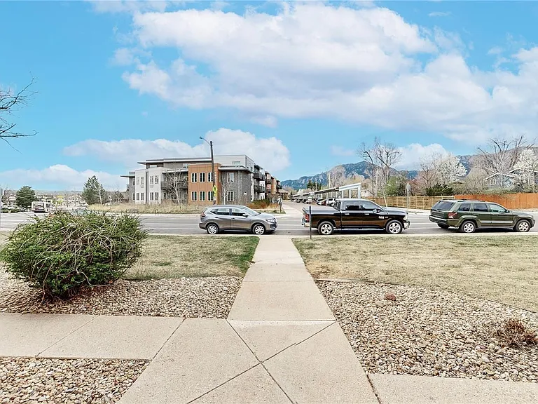 4955 Moorhead Ave #2 — Photo 21