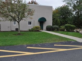 31 Devereux St APT 218, Providence, RI 02909