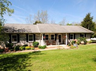 4355 California Rd, Okeana, OH 45053