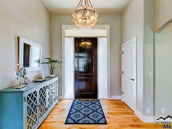 2nd image of 6353 E Escarpment Ct