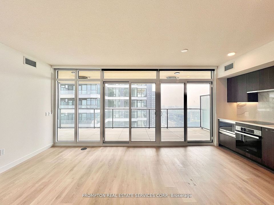 1st image of 1 Concord Cityplace Way #4210