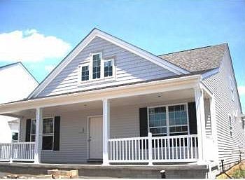 1st image of 1078 Ashcraft Ave