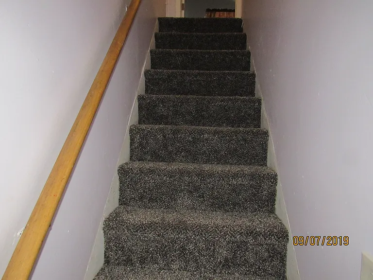 524 1/2 S 1st St #2 — Photo 21