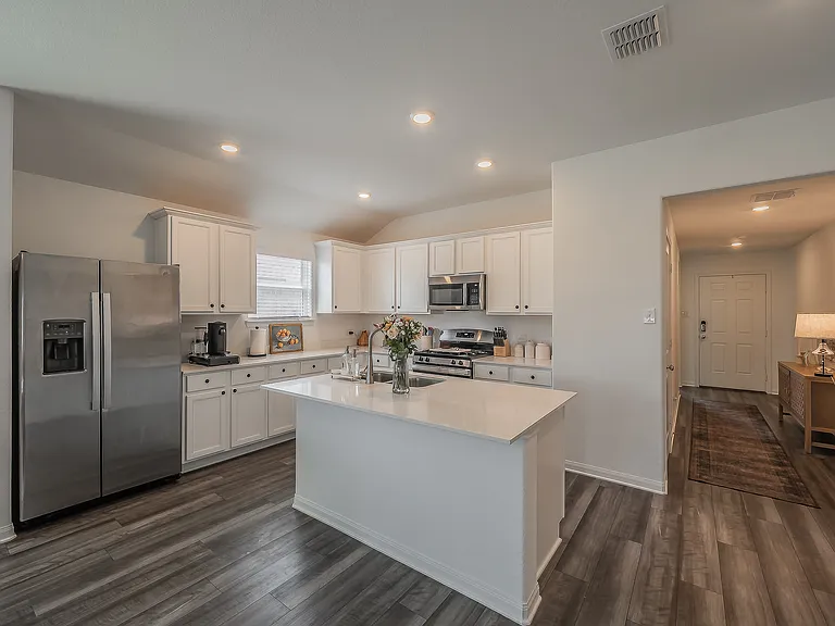 14724 Blanco Bistro St — Photo 13