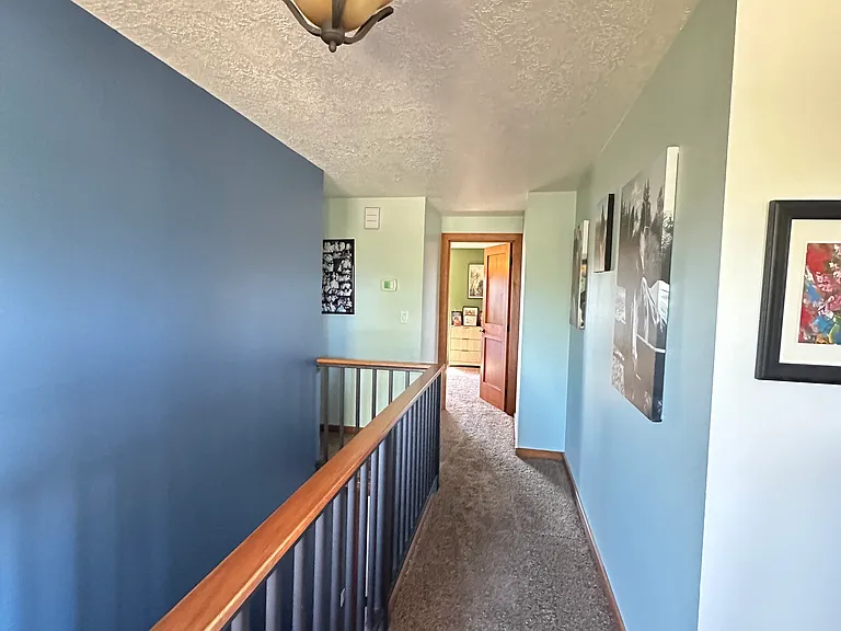 64460 McGrath Rd — Photo 25