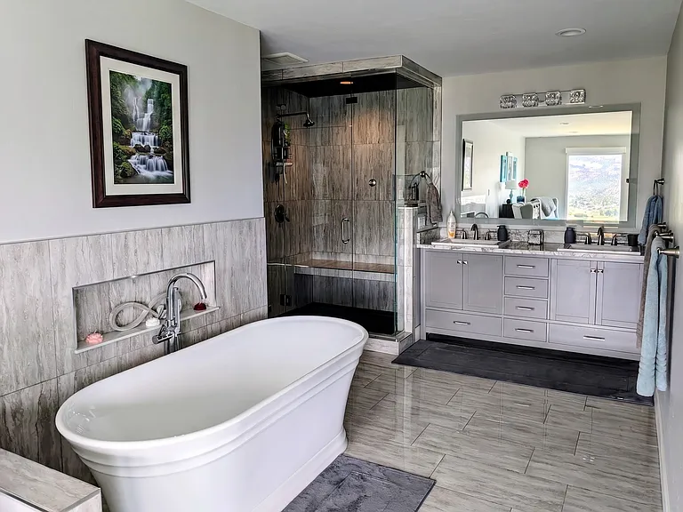 77 Whispering Pines Cir — Photo 31