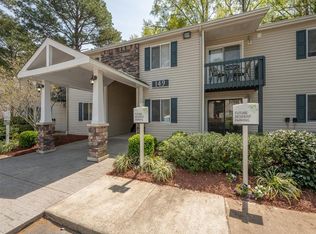 149 S Budding Ave #233-202, Virginia Beach, VA 23452