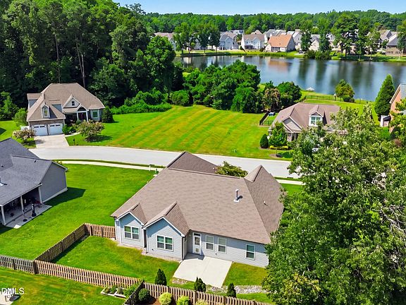 2nd image of 8029 Crookneck Dr