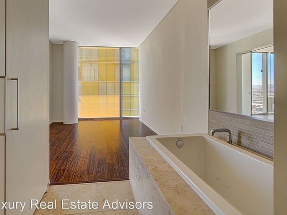 3rd image of 3722 Las Vegas Blvd S Unit 3408
