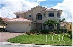 1st image of 9045 Astonia Way