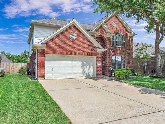 3rd image of 20818 Medallion Pointe Dr