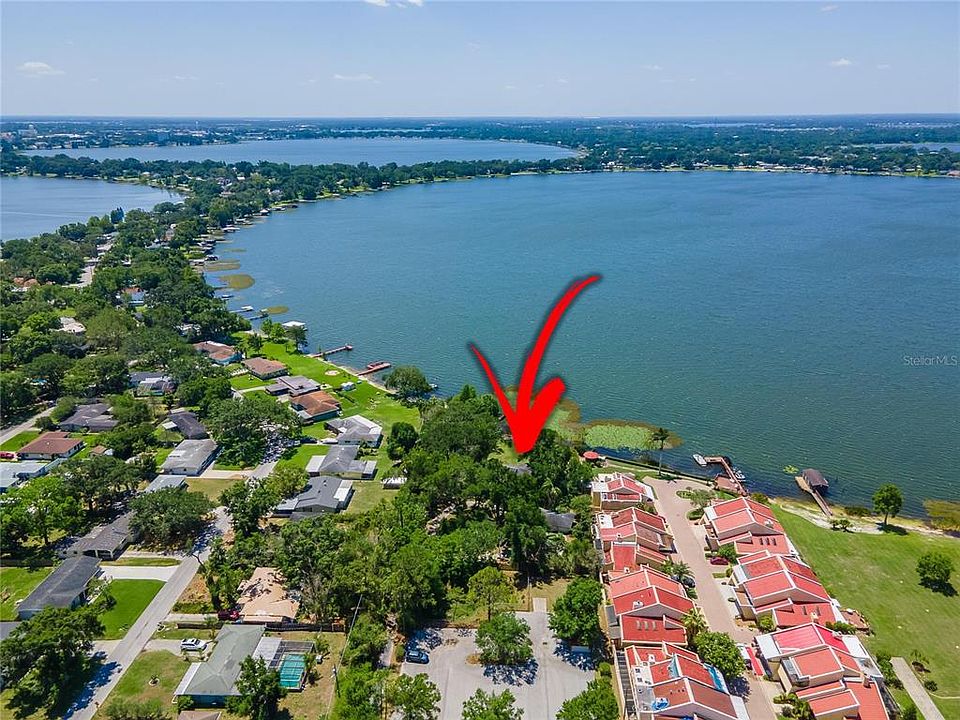 1912 Havendale Blvd NW, Winter Haven, FL 33881 MLS L4936881 Zillow