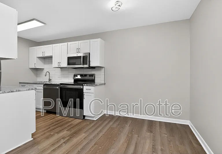 831 McAlway Rd #8 — Photo 7