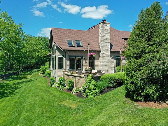 4th image of 437 Giles Ct