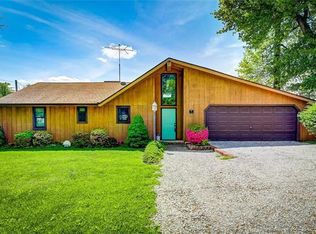 41 Eagle Dr, Sparta, IL 62286