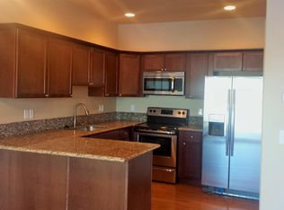 5809 Victoria Ave, Williston, ND 58801