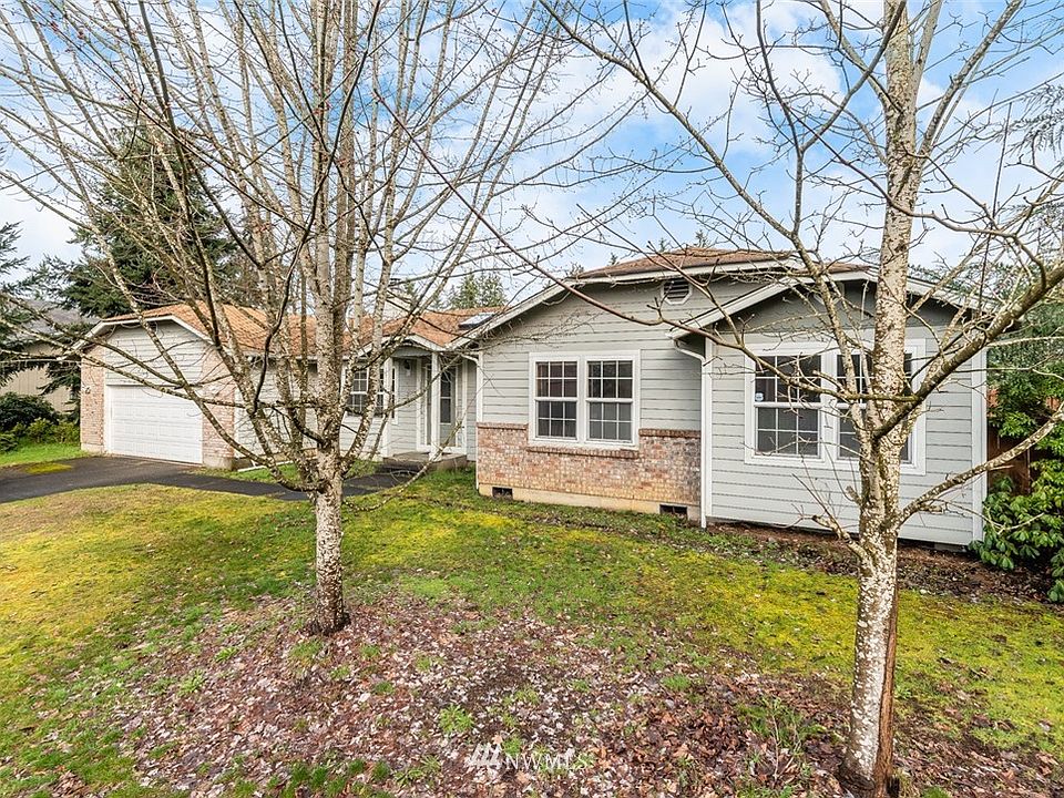 1st image of 19117 10th Avenue Ct E