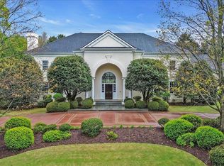 21 Belfrey Dr, Greer, SC 29650