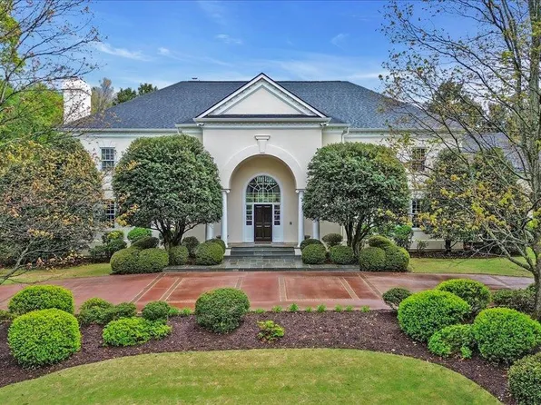 21 Belfrey Dr, Greer, SC 29650