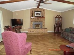 103 Westside Dr, West Monroe, LA 71291