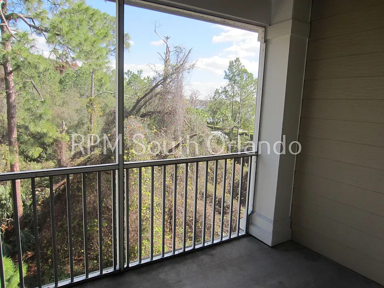 13103 Mulberry Park Dr #838 — Photo 10