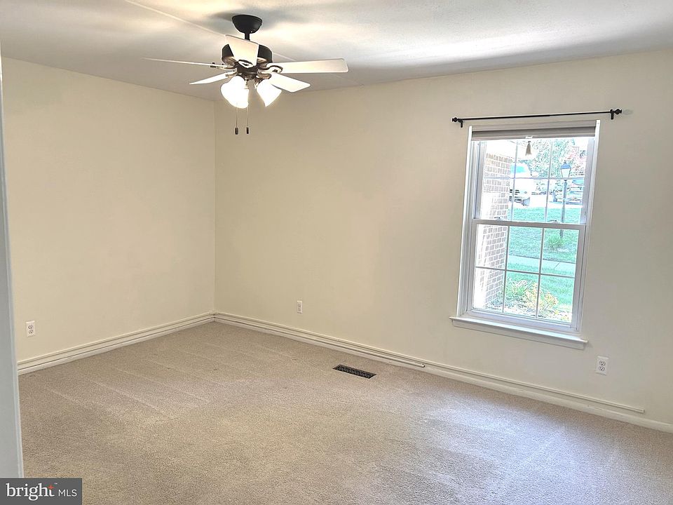 76 Old Xing Devon, PA, 19333 Apartments for Rent Zillow