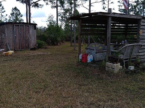 3rd image of HOLOPAW GROVES ROAD