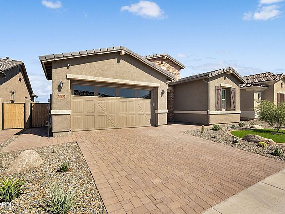 4th image of 22852 E SAN TAN Boulevard